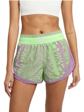 Nike AIR TEMPO Women's Running Shorts